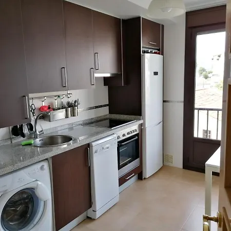 Isla De Cuba 2*k. - * Colombres